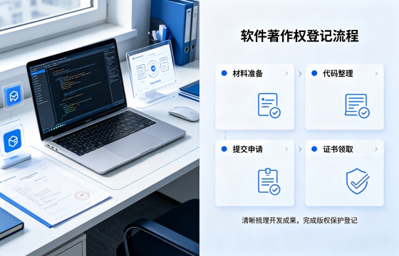 软著2.png