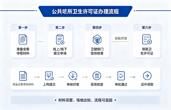 公共场所卫生许可证11.png 公共场所卫生许可证11.png