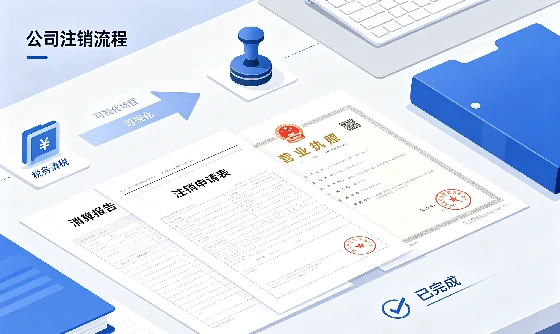 <a href='https://www.tazcjz.cn/'>公司注册</a>全指南：用途、流程、费用及问答 (3).webp