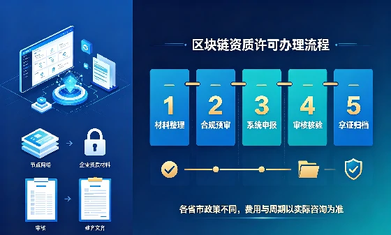 <a href='https://www.tazcjz.cn/'>区块链资质许可证</a>办理指南 (3).webp <a href='https://www.tazcjz.cn/'>区块链资质许可证</a>办理指南 (3).webp