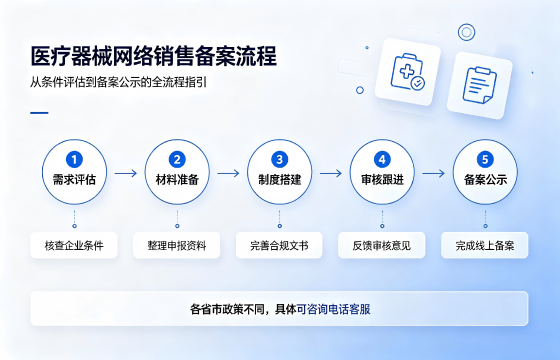 <a href='https://www.tazcjz.cn/'>医疗器械网络销售备案</a>1.png <a href='https://www.tazcjz.cn/'>医疗器械网络销售备案</a>1.png
