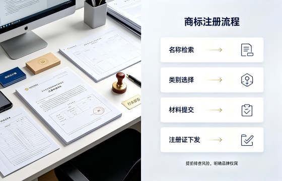 商标2.png 商标2.png