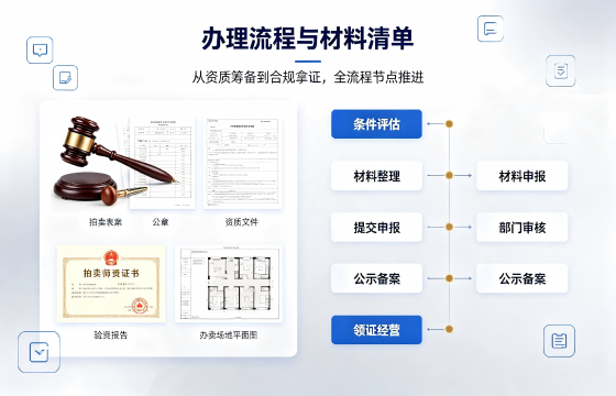 娱乐场所流程666.png