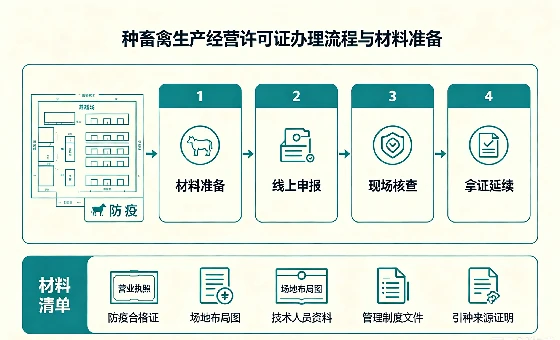 <a href='https://www.tazcjz.cn/'>种畜禽生产经营许可证</a>办理指南 (2).webp <a href='https://www.tazcjz.cn/'>种畜禽生产经营许可证</a>办理指南 (2).webp