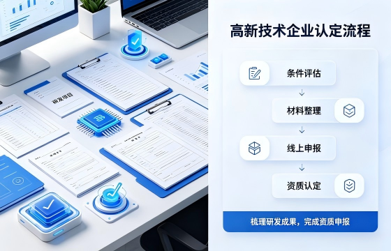 高企2.png 高企2.png