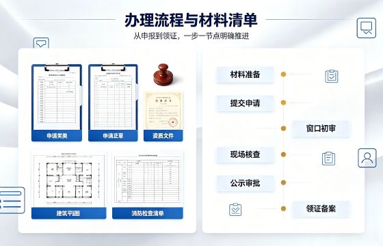 娱乐场所流程11.png 娱乐场所流程11.png