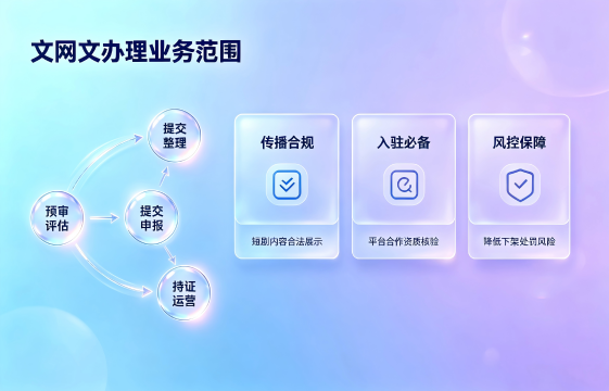 <a href='https://www.tazcjz.cn/'>网络文化经营许可证</a>1.png