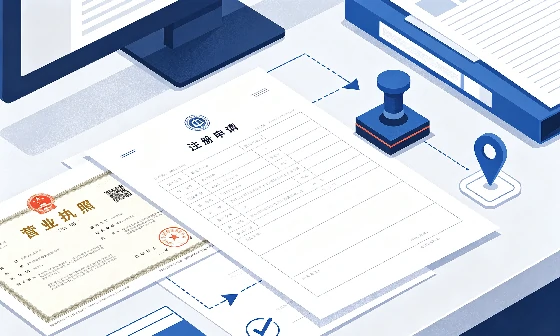 <a href='https://www.tazcjz.cn/'>公司注册</a>全指南:用途、流程、费用及问答 (1).webp <a href='https://www.tazcjz.cn/'>公司注册</a>全指南:用途、流程、费用及问答 (1).webp