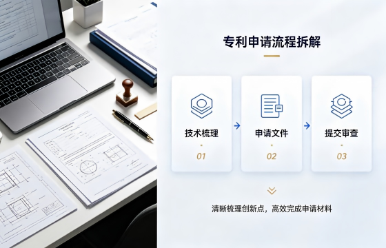 专利2.png 专利2.png
