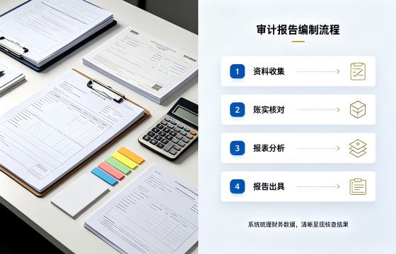 <a href='https://www.tazcjz.cn/'>审计报告</a>2.png <a href='https://www.tazcjz.cn/'>审计报告</a>2.png