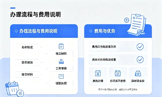 <a href='https://www.tazcjz.cn/'>营业执照</a>办理指南:用途、流程、费用及常见问题解答 (1).webp <a href='https://www.tazcjz.cn/'>营业执照</a>办理指南:用途、流程、费用及常见问题解答 (1).webp
