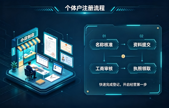 个体户2.png 个体户2.png