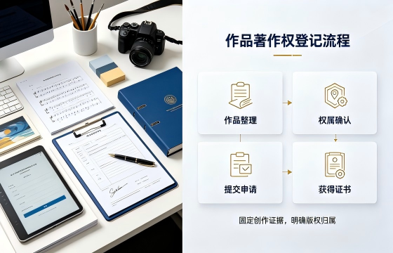 作品2.png 作品2.png